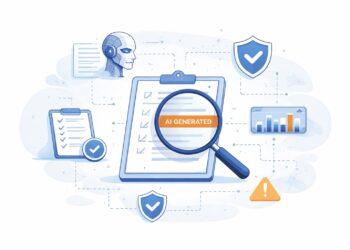 Synthetic Intelligence Detector: Understanding Instruments, Dangers and Efficient Use