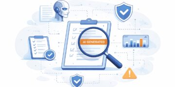 Synthetic Intelligence Detector: Understanding Instruments, Dangers and Efficient Use