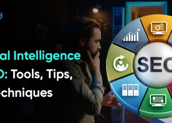 Synthetic Intelligence for Search engine optimisation: Instruments, Ideas, and Methods