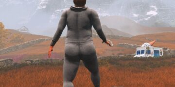 Child Steps Lastly Will get Some Love After Clair Obscure Sweeps