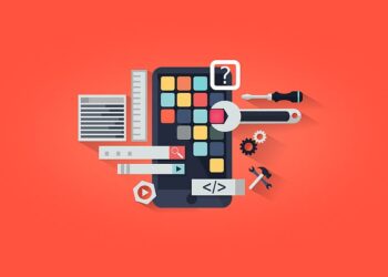 5 Finest Cross Platform App Growth Frameworks of 2026