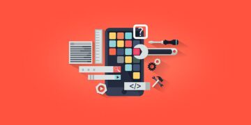 5 Finest Cross Platform App Growth Frameworks of 2026