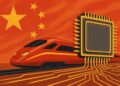 China’s Chip Race Speeds Up