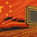 China’s Chip Race Speeds Up