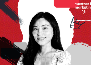 What Truly Drives Gross sales, In response to a TikTok Advertising and marketing Skilled