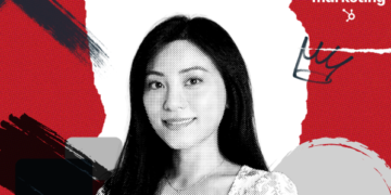 What Truly Drives Gross sales, In response to a TikTok Advertising and marketing Skilled