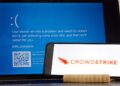 Investor Lawsuit Over CrowdStrike Outage Dismissed
