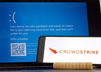 Investor Lawsuit Over CrowdStrike Outage Dismissed