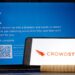 Investor Lawsuit Over CrowdStrike Outage Dismissed
