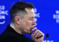 Elon Musk Certain Made A number of Predictions at Davos
