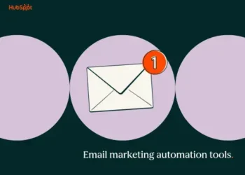 How to decide on in 2026