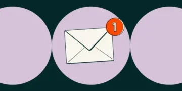 How to decide on in 2026