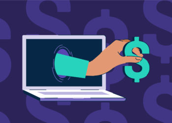 A Strategic Roadmap for CIOs and CTOs