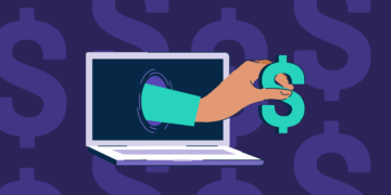 A Strategic Roadmap for CIOs and CTOs