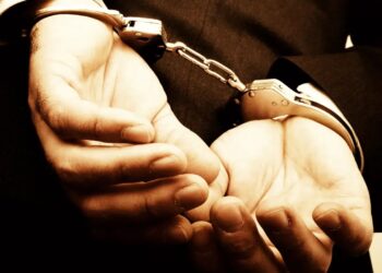 Finnish Authorities Arrest Two Sailors in Probe Into Undersea Cable Disruption