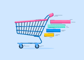 What I Advocate in 2026