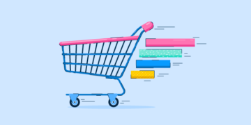 What I Advocate in 2026