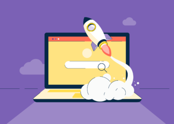 10 search engine optimisation Software program Options I Use the Most (+G2 Information Insights)