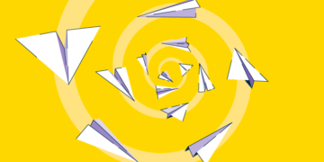 5 Finest Group Chat Apps I’d Use to Run Any Group in 2026