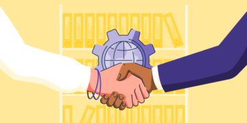 I Reviewed 6 Finest Provider Relationship Administration Software program