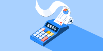 The 5 Finest Account-Based mostly Promoting Software program I Belief