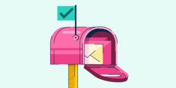 I Evaluated the 9 Finest Free E-mail Shopper Platforms for 2026