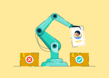 6 Finest Recruiting Automation Instruments I Evaluated for 2026