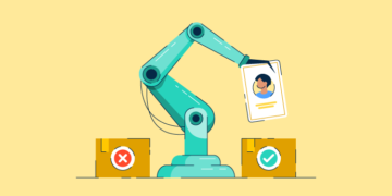 6 Finest Recruiting Automation Instruments I Evaluated for 2026