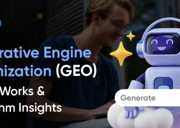 How It Works & Algorithm Insights