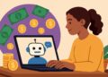 Get Paid to Prepare AI Chatbots