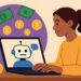 Get Paid to Prepare AI Chatbots
