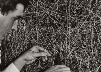 The ascent of the AI therapist