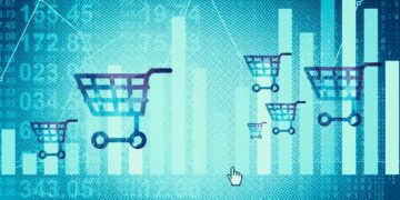 Meta-backed Hupo finds progress after pivot to AI gross sales teaching from psychological wellness