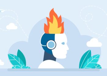 Google removes some AI well being summaries after investigation finds “harmful” flaws