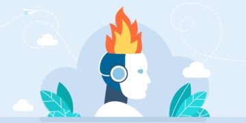 Google removes some AI well being summaries after investigation finds “harmful” flaws