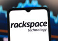 Rackspace prospects grapple with “devastating” e mail internet hosting value hike