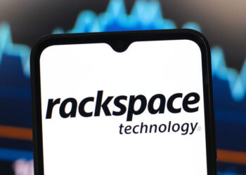 Rackspace prospects grapple with “devastating” e mail internet hosting value hike