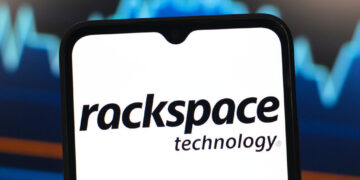 Rackspace prospects grapple with “devastating” e mail internet hosting value hike
