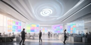 How Google’s New AI Technique May Dethrone Microsoft and Reshape the Way forward for Work