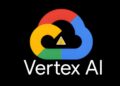 Google Vertex AI Flaw Lets Low-Privilege Customers Escalate to Service Agent Roles
