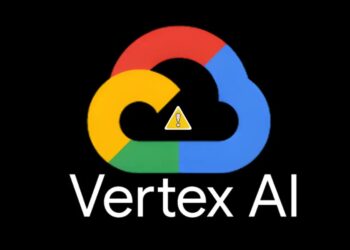 Google Vertex AI Flaw Lets Low-Privilege Customers Escalate to Service Agent Roles