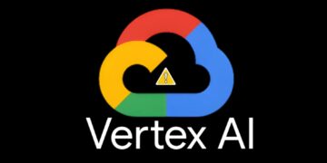 Google Vertex AI Flaw Lets Low-Privilege Customers Escalate to Service Agent Roles