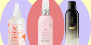 16 Greatest Warmth Protectant Sprays for Moist and Dry Hair (2026)
