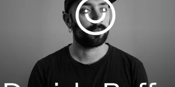 From Artwork on the Partitions to Movement on the Display screen: Daniele Buffa’s Strategy to Design