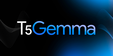 T5Gemma: A brand new assortment of encoder-decoder Gemma fashions