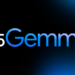 T5Gemma: A brand new assortment of encoder-decoder Gemma fashions