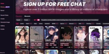 Pricing Choices and Useful Scope