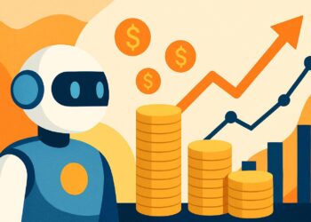 How AI Agent Pricing Is Evolving