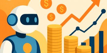 How AI Agent Pricing Is Evolving