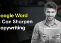 How Google Phrase Coach Can Sharpen Your Copywriting Expertise